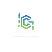 codecreators.in